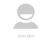 Bild IMos Tor-Shop24